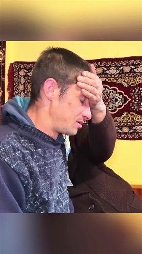 Discover Country Life: Cooking in a Charming Village