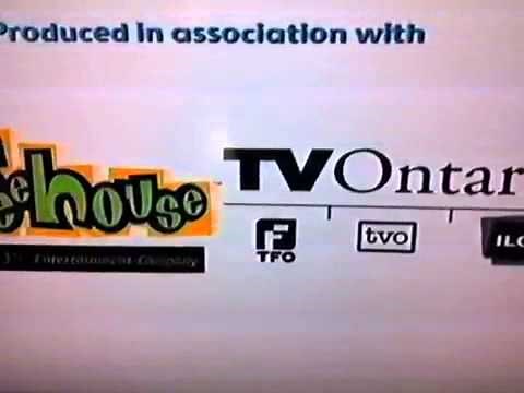 Treehouse/TVO/MarbleMedia/SSP/Treehouse/Qubo(2004/2009-2014)