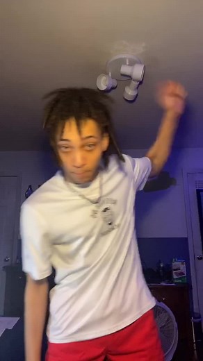 the story of my first whooping 😭🤦🏽‍♂️ pt. 1/2 #whooping #storytime #ididntdeservethis #fyp