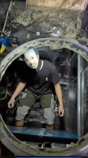 The coolest and most realistic tank simulator#gameplay #tank #games