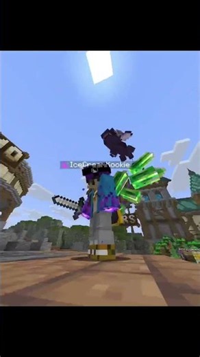 How Anybody Can Get FREE Lunar Client Cosmetics!!! (All you need is the lunar client launcher)