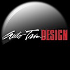 Avs | AutoTrim Design & CarNu Detailing | United States
