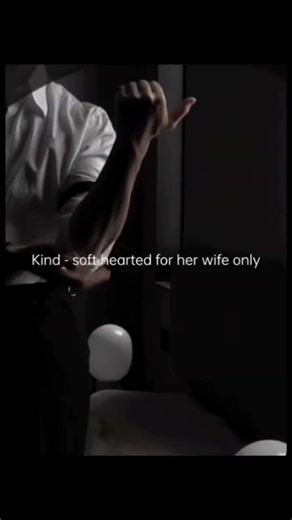 # Introduction of the first main lead - "His chosen bride "🎀✨📚