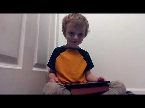 seeing how i do on lexia doing fluent reading 3 lexia level 21