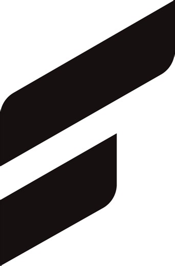 Filevine - Sales Performance Data Analyst