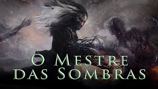 O Mestre das Sombras filme - Veja onde assistir