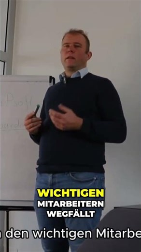 Softwarewartung: Risiko schlechter Code für Ihr Unternehmen!