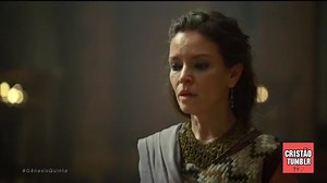 Gênesis Capítulo 33 18-02-2024 | Jesus Reis Dos Reis