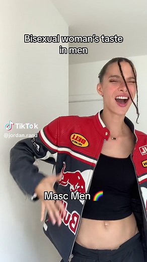 and every woman on the planet 🫶🏽🌈 #bisexual #bisexual🏳️‍🌈 #bipride #biwoman #lgbtq #queer #fyp #bitok🌈