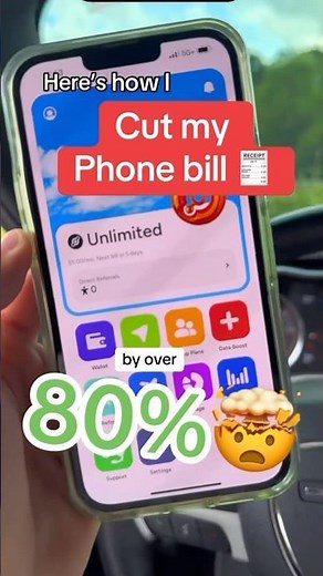 How to get FREE cell phone service anywhere….