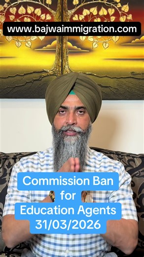 Bajwa Immigration Services - Your Pathway to Australia