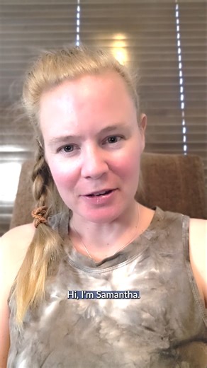 2.4K views · 52 reactions | “Research has given me hope.” When...