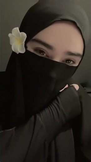 Hijab Look of the Day | Hijab Style, Modest Outfit