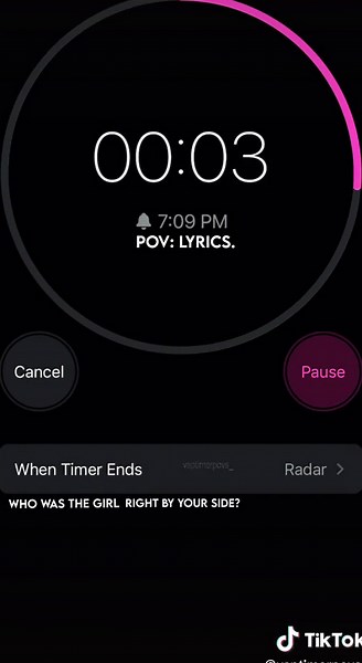 relating to this hurts sm #vsptimerpovs_ #timerpov #timeredit #fyp #foryou #fypシ #foru