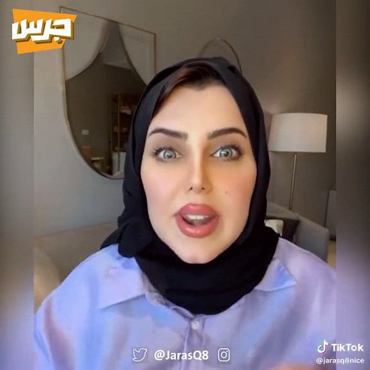 صور بنات بدون ملابس داخلية وبنات بلباس البحر: قصة مواطنة طُردت من الفندق