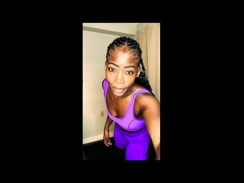 Standing Belly Fat Burn 🔥 | Morning Workout for Women (No Jumping)