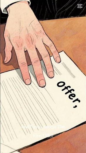 How to Negotiate Anything | Win Better Deals With Simple Negotiation Skills