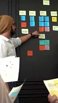 Mi Herramienta favorita para explicar temas, Excalidraw #excalidraw #desarrolloweb #frontend