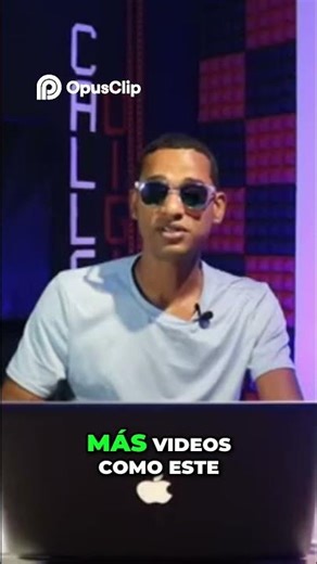 ¿Viajero del tiempo o de otra dimensión?