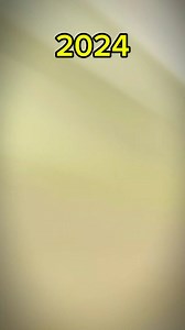 1.5M views · 10K reactions | Comments your favourite map 殺朗 | SK Gaming | Facebook