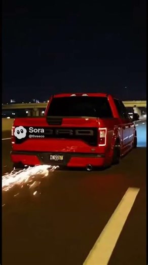 2019 F150 Gets Bagged – Best Year Yet? 👏👏👏