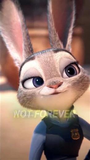 "Can You Run a Plate Or Not?🔥" | Zootopia | #edit #zootopia #zootopia2 #fyp #trending