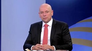 67K views · 1.3K reactions | Leandro Karnal- "O atrasado é um cidadão defeituoso" | Leandro Karnal - Admiradores | Facebook