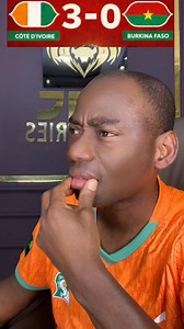 TU AS PRIS COMBIEN? | Makosso Camille