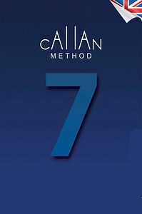 [DOWNLOAD PDF] Callan Method Stage 7 Teacher's Book [1] - Sách tiếng Anh Hà Nội