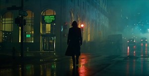 The Stunning First Trailer For 'The Matrix: Resurrections' Is Here