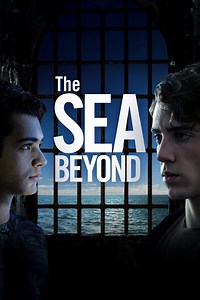 The Sea Beyond Summary, Trailer, Season List, Cast, Where to Watch and More