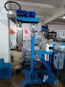 [Hot Item] Cable Injection Unit or Cable Injection Truck