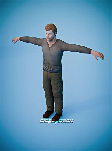 Dexter Morgan vs Roblox #dexter #dextermorgan #roblox | dexter morgan