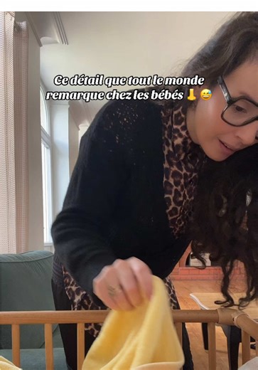 Dites-moi que je ne suis pas la seule à remarquer ça 😭😂#pourtoi #humour #algerie #dz #acting @شعبون