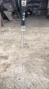 22K views · 32 reactions | Get  https://temu.to/k/uzyjmf2e5c4 this drill screws bit is next Level | Free Flow | Facebook