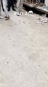 Part 1 I’d Mein check kro 🤡 Here’s some information about the Tesla Cybertruck: Design The Cybertruck has a stainless steel exoskeleton and a controversial body design inspired by Blade Runner. Range The base rear-wheel drive model has an estimated range of 250 miles, while the all-wheel drive and “Cyberbeast” variants have an estimated range of 340 miles and 320 miles, respectively. Performance The “Cyberbeast” model can accelerate from 0 to 60 miles per hour in 2.6 seconds and has a towing ca