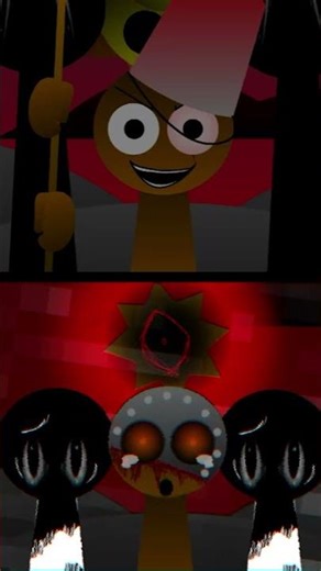 Incredibox Sprunki : Un-Anti Shifted Phase 5 Remake New Update #sprunki #incrediboxsprunki