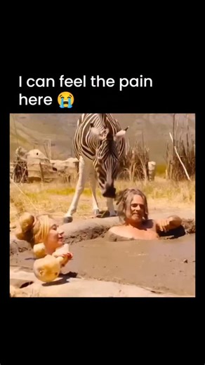 scene vault | ℹ️ **Movie Information** ℹ️ 🎬 **Movie:** *Blended* (2014) ⭐ **Rating:** 6.5/10 IMDb 🎭 **Genre:** Comedy | Romance | Family ⏱️... | Instagram