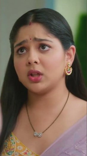 Tumm Se Tumm Tak | Ep - 377 | Reel | Jul 21 2026 | Zee5 Hindi