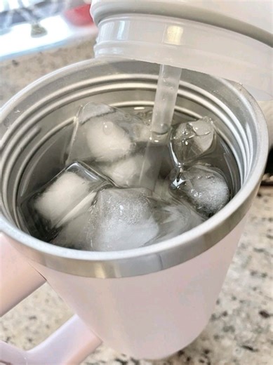 Achieve Your Weight Loss Goals with Discipline