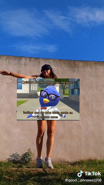 Dormir con quien me gusta: el dilema del espacio