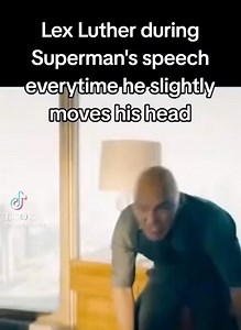Please, not again