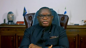 One of the security staff confirmed positive for Covid-19. | SL News Blog