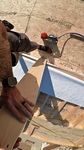 15K views · 42 reactions | Have you ever used a lever to square your...