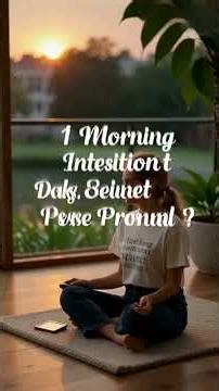 @The Happiness Code 🔓 Reprogram Your Mind Like a Computer