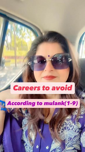 200K views · 153 reactions | …Best & WorstCareers Based on Your...