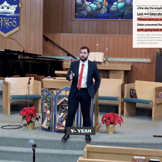 God's Guidance: Finding Redemption and Repentance