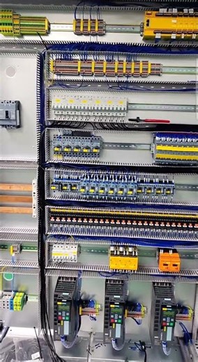 What is the importance of a security controller?🤔