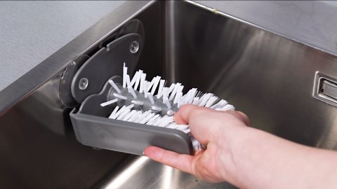 Simple Home Hacks to improve your Space