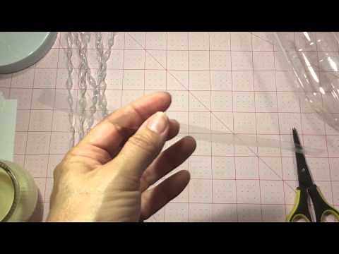 Make an Icicle? I'll show you how!